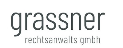 Grassner Rechtsanwalts GmbH